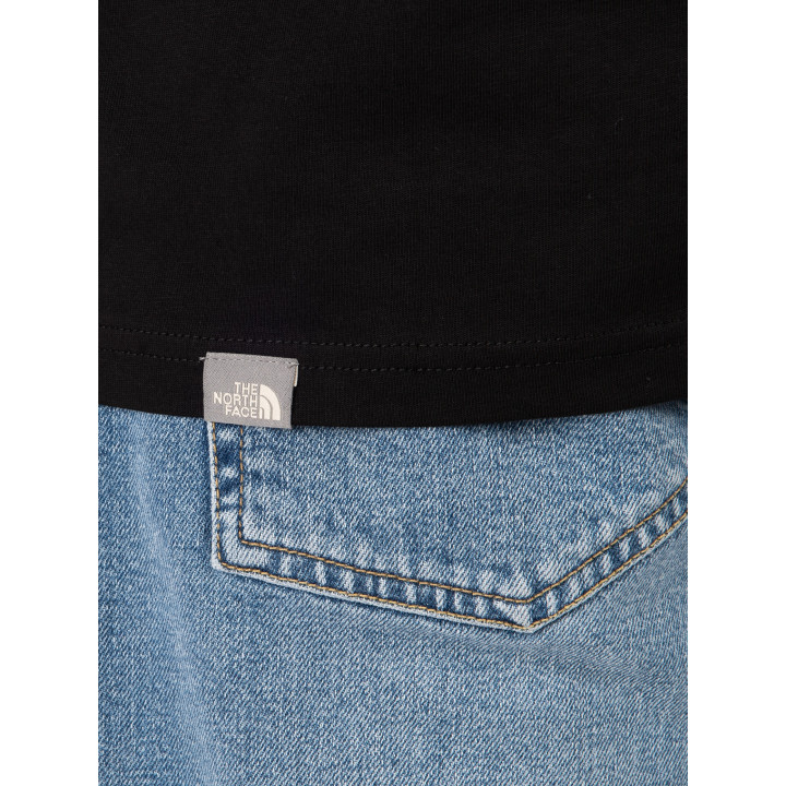 The North Face S/S RedBox - sneakersconcept-pvz.pt