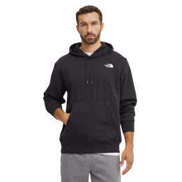 The North Face Essential - sneakersconcept-pvz.pt