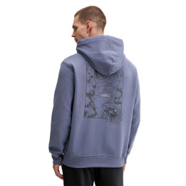 The North Face Powder Days - sneakersconcept-pvz.pt