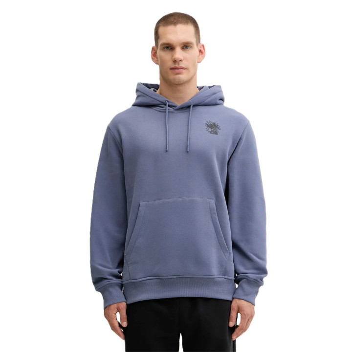 The North Face Powder Days - sneakersconcept-pvz.pt