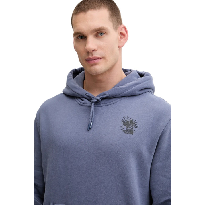 The North Face Powder Days - sneakersconcept-pvz.pt
