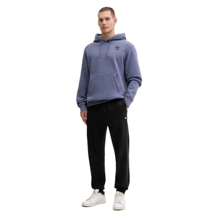 The North Face Powder Days - sneakersconcept-pvz.pt