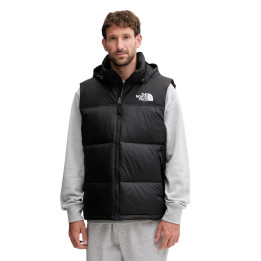 The North Face Retro Nuptse 1996 - sneakersconcept-pvz.pt