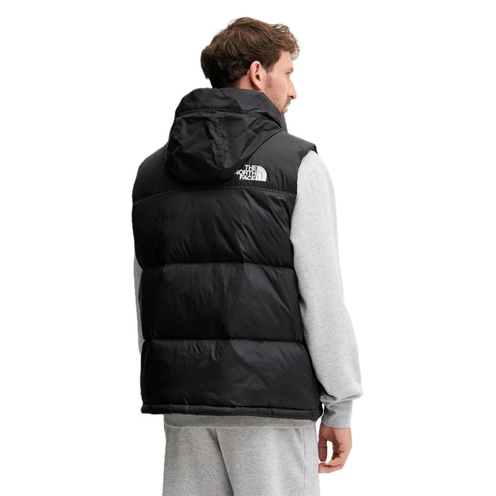 The North Face Retro Nuptse 1996 - sneakersconcept-pvz.pt