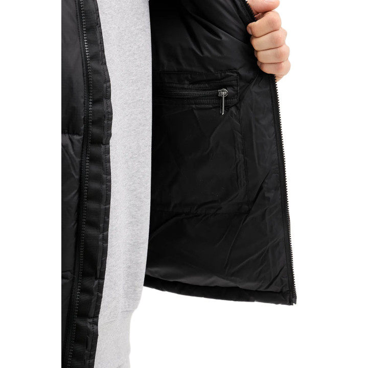 The North Face Retro Nuptse 1996 - sneakersconcept-pvz.pt