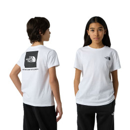 The North Face Teens Box NSE - sneakersconcept-pvz.pt