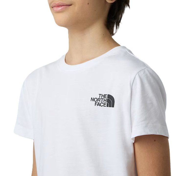 The North Face Teens Box NSE - sneakersconcept-pvz.pt