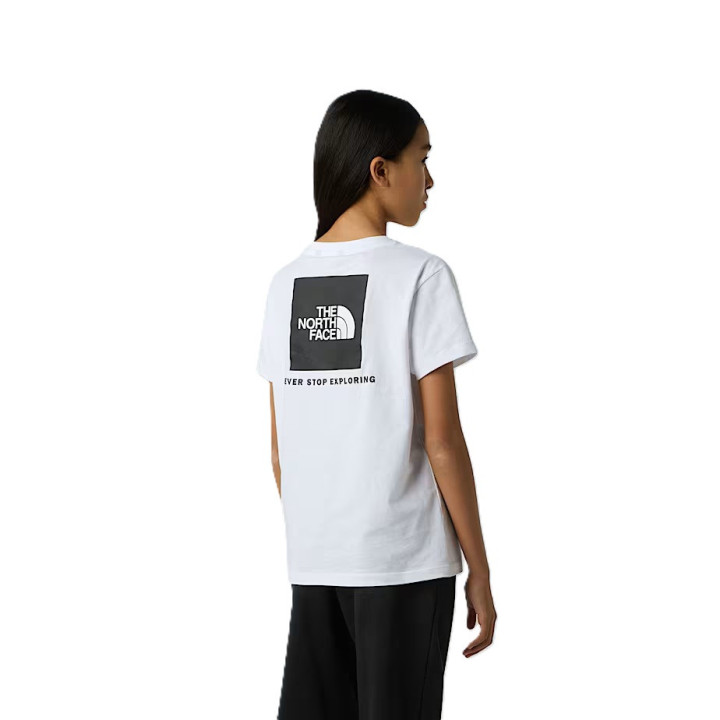 The North Face Teens Box NSE - sneakersconcept-pvz.pt