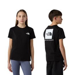 The North Face Teens Box NSE - sneakersconcept-pvz.pt