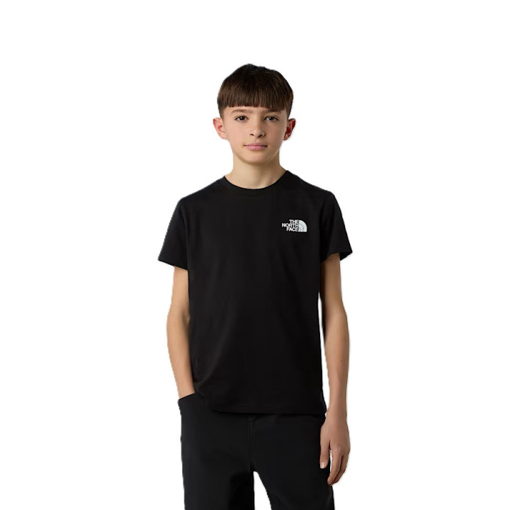 The North Face Teens Box NSE - sneakersconcept-pvz.pt