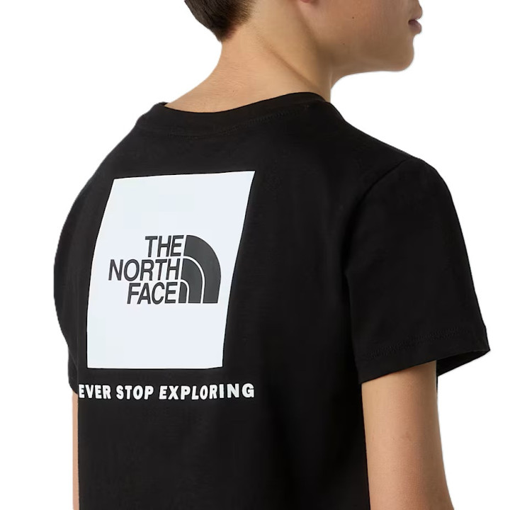 The North Face Teens Box NSE - sneakersconcept-pvz.pt