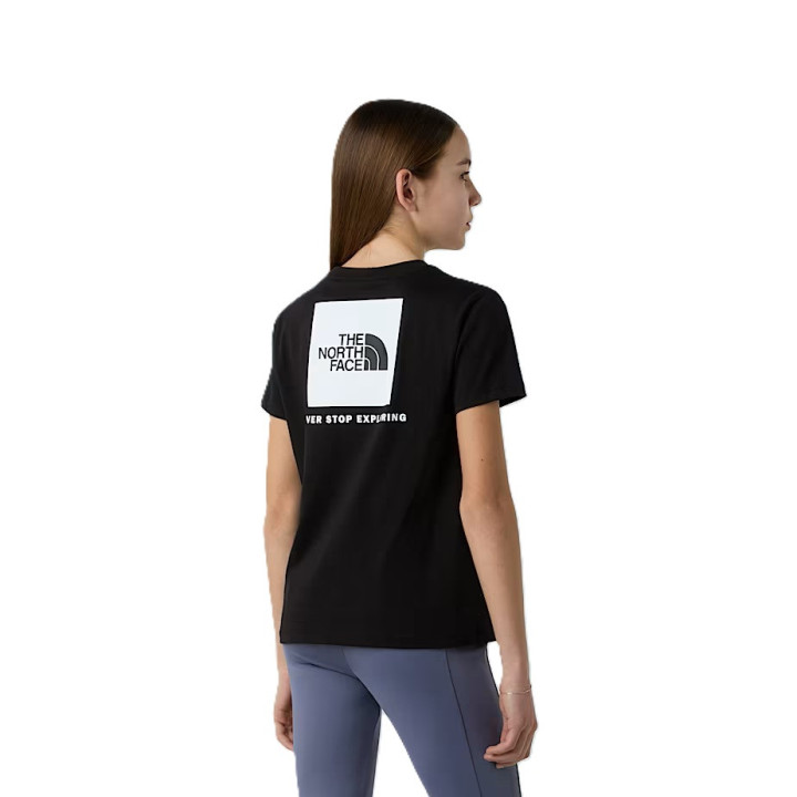 The North Face Teens Box NSE - sneakersconcept-pvz.pt