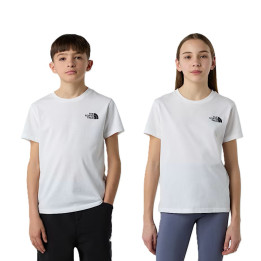 The North Face Teens Simple Dome - sneakersconcept-pvz.pt
