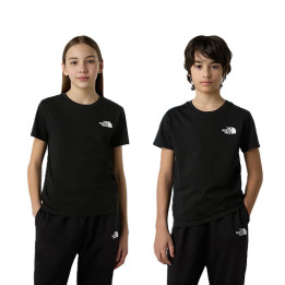 The North Face Teens Simple Dome - sneakersconcept-pvz.pt