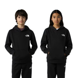 The North Face Teens Simple Dome - sneakersconcept-pvz.pt