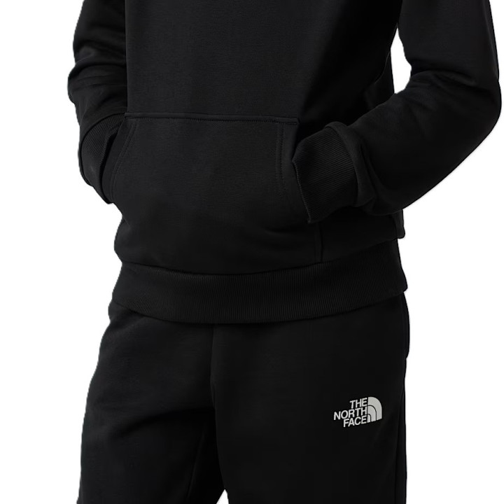 The North Face Teens Simple Dome - sneakersconcept-pvz.pt