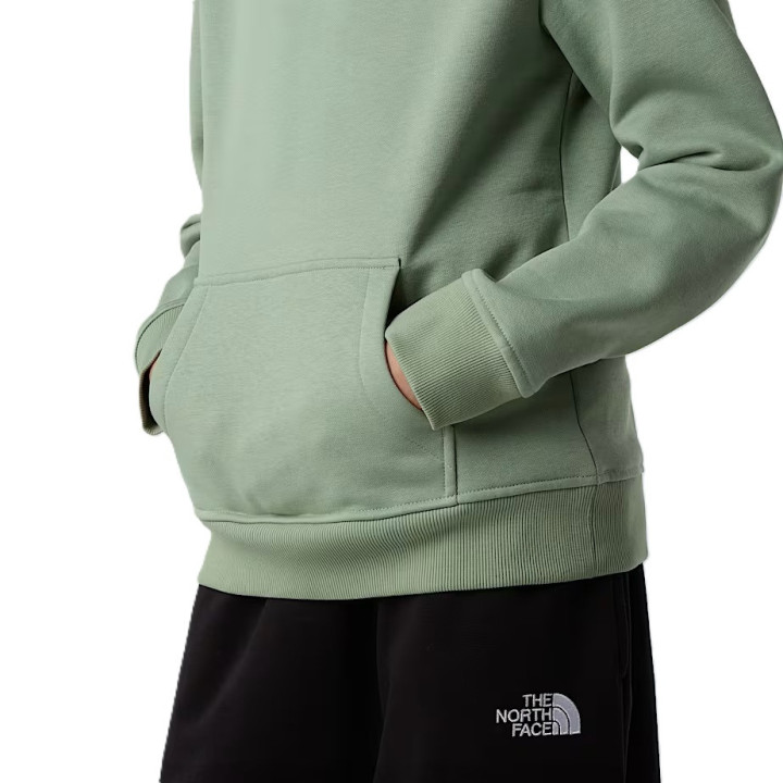 The North Face Teens NSE Box - sneakersconcept-pvz.pt