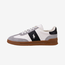 Polo Ralph Lauren Heritage Aera - sneakersconcept-pvz.pt