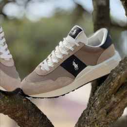Polo Ralph Lauren Train 89 - sneakersconcept-pvz.pt