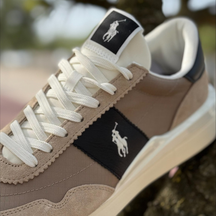 Polo Ralph Lauren Train 89 - sneakersconcept-pvz.pt