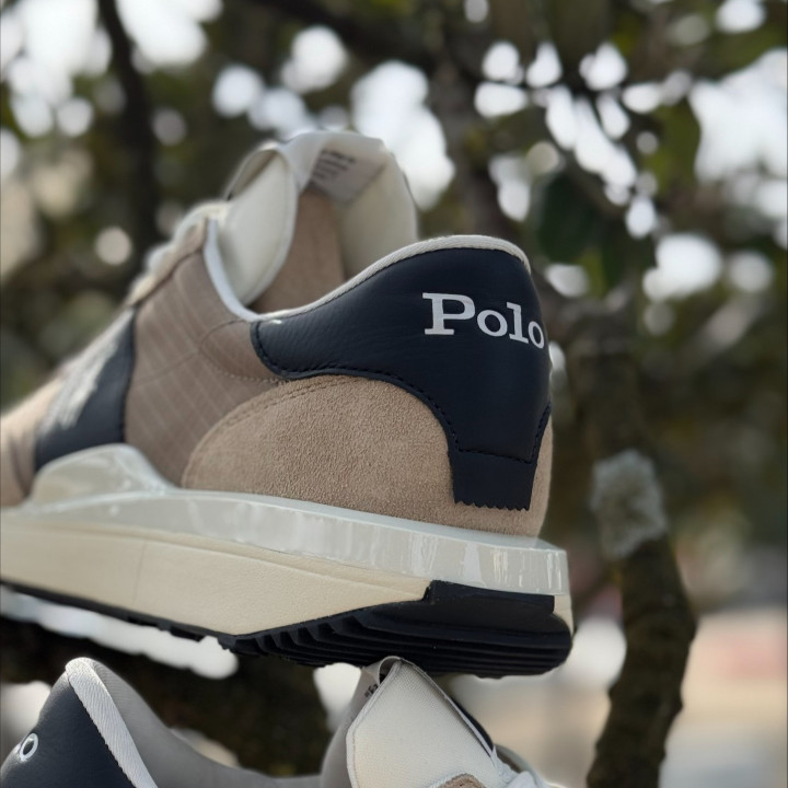 Polo Ralph Lauren Train 89 - sneakersconcept-pvz.pt