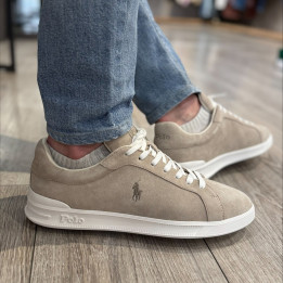 Polo Ralph Lauren Heritage Court II - sneakersconcept-pvz.pt