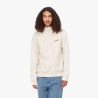 Carhartt WIP Half Zip American Script - sneakersconcept-pvz.pt