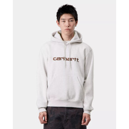 Carhartt WIP Hooded - sneakersconcept-pvz.pt