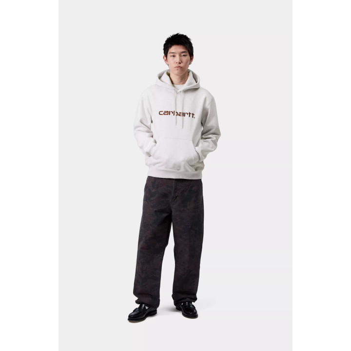 Carhartt WIP Hooded - sneakersconcept-pvz.pt