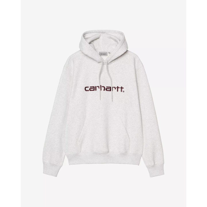 Carhartt WIP Hooded - sneakersconcept-pvz.pt