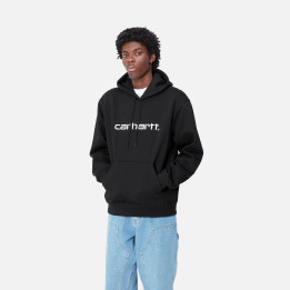 Carhartt WIP Hooded - sneakersconcept-pvz.pt