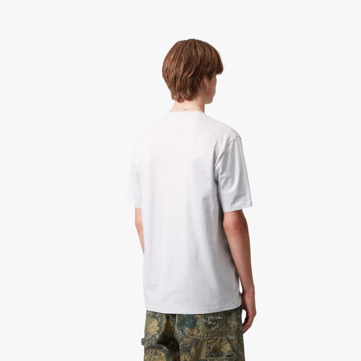 Carhartt WIP Script - sneakersconcept-pvz.pt