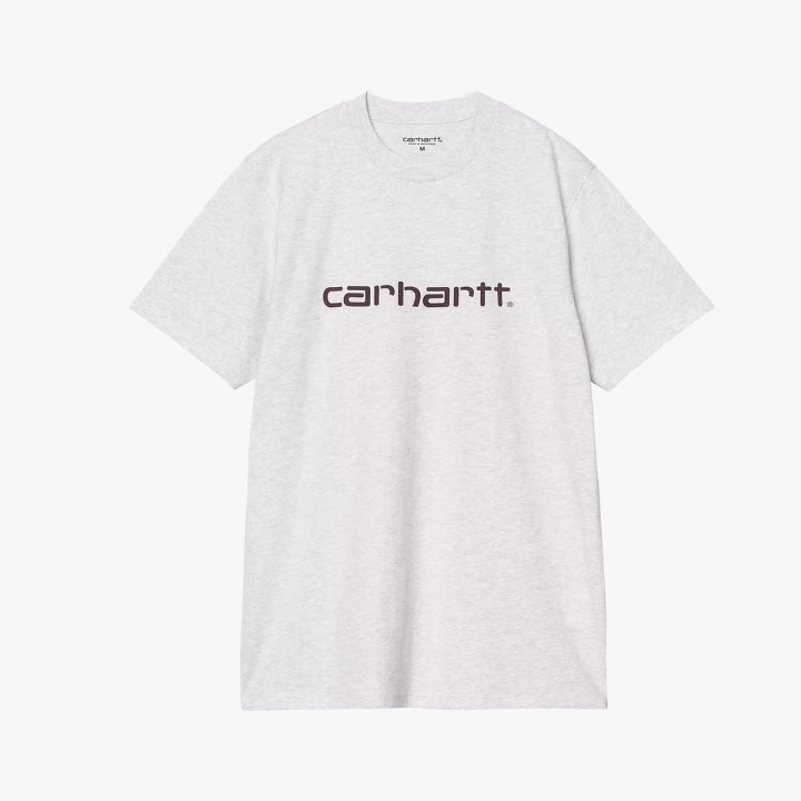 Carhartt WIP Script - sneakersconcept-pvz.pt