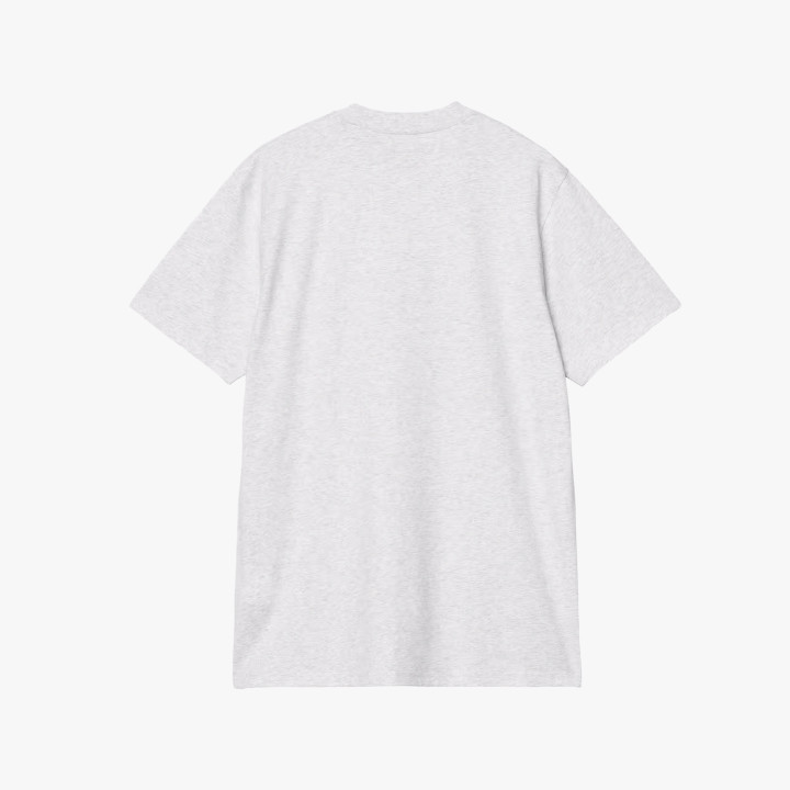 Carhartt WIP Script - sneakersconcept-pvz.pt
