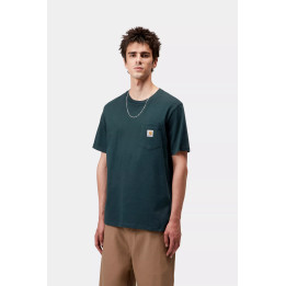 Carhartt WIP Pocket - sneakersconcept-pvz.pt