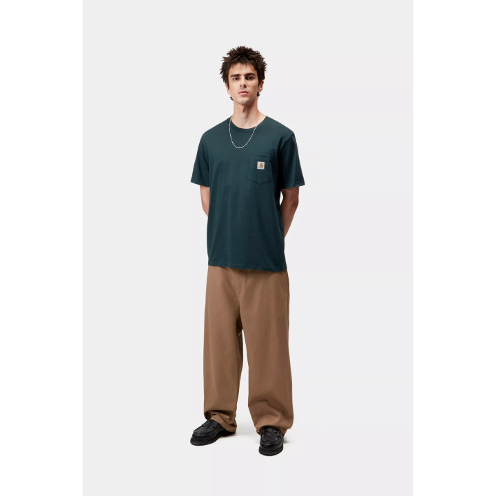 Carhartt WIP Pocket - sneakersconcept-pvz.pt