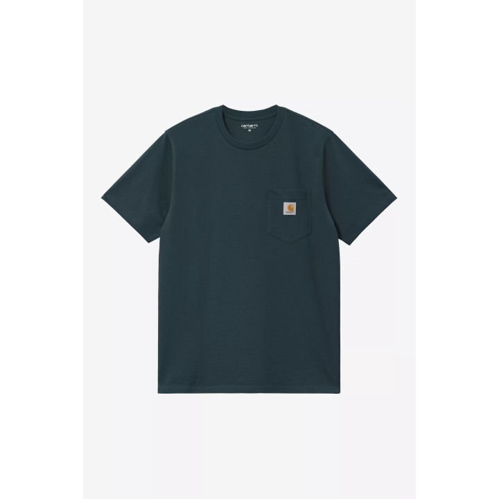 Carhartt WIP Pocket - sneakersconcept-pvz.pt