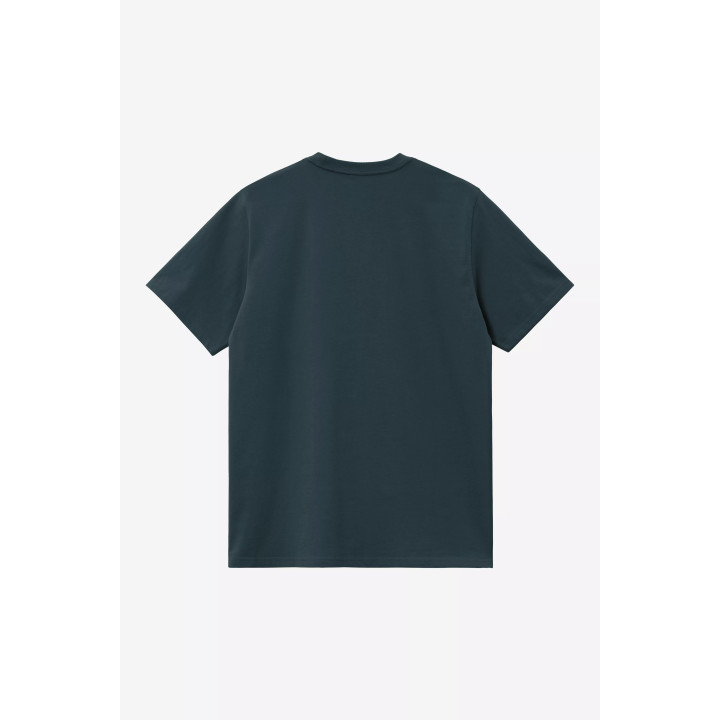 Carhartt WIP Pocket - sneakersconcept-pvz.pt