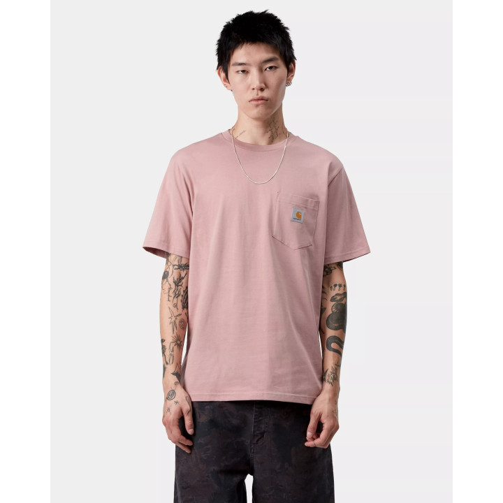 Carhartt WIP Pocket - sneakersconcept-pvz.pt