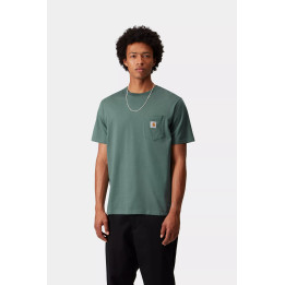 Carhartt WIP Pocket - sneakersconcept-pvz.pt