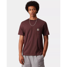Carhartt WIP Pocket - sneakersconcept-pvz.pt