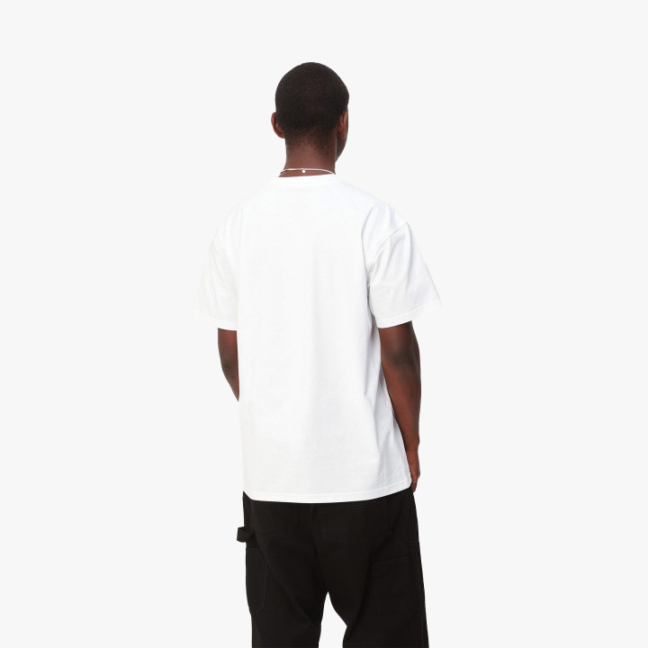 Carhartt WIP American Script - sneakersconcept-pvz.pt