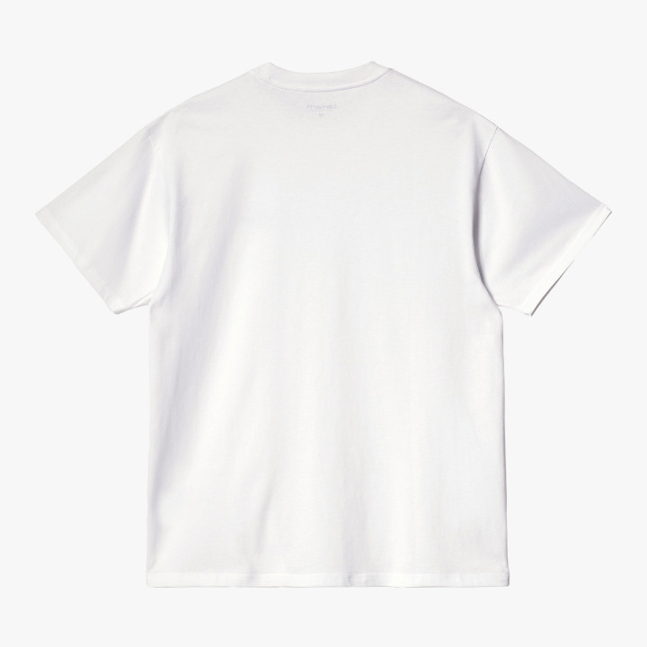 Carhartt WIP American Script - sneakersconcept-pvz.pt