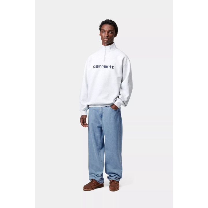 Carhartt WIP Aaron Pant - sneakersconcept-pvz.pt