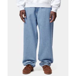 Carhartt WIP Aaron Pant