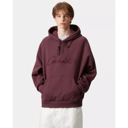 Carhartt WIP Hooded Ray - sneakersconcept-pvz.pt