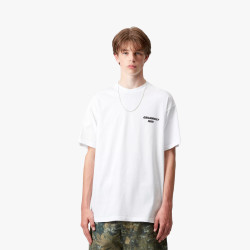 Carhartt WIP WipTopia