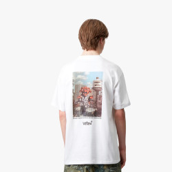 Carhartt WIP WipTopia