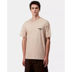 Carhartt WIP WipTopia