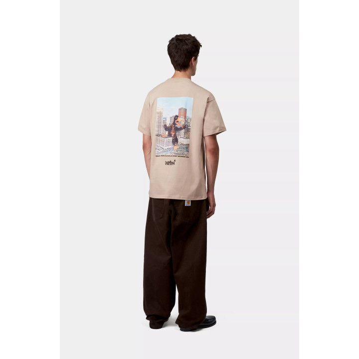 Carhartt WIP WipTopia - sneakersconcept-pvz.pt